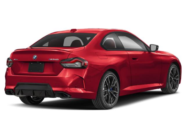 bmw 2 series 2025 3MW43CM05S8F39322 image bmw 2 series 2025 3MW43CM05S8F39322 image
